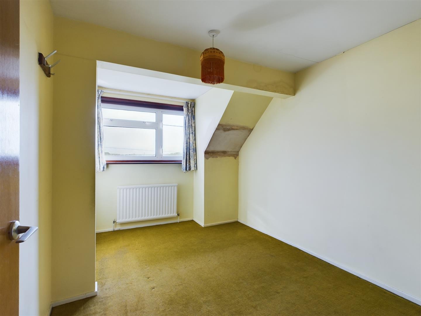 Southerndown, Bridgend McHattons Estate Agents, Bridgend